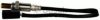BOSCH F 00E 263 147 Lambda Sensor